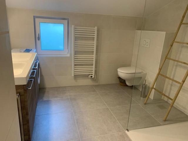 Sainte-Helene  O20 Esprit Nature מראה חיצוני תמונה
